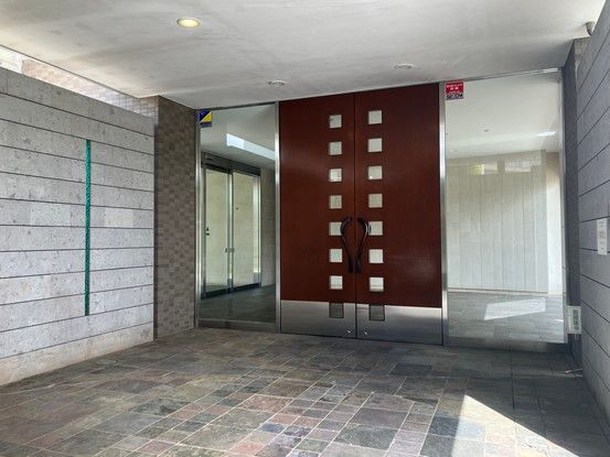Renovated 3LDK Apartment in Sendai Miyagino Ward 71.1m² - Thumbnail 4