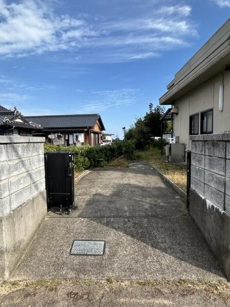 4LDK House for Sale in Ube, Yamaguchi - 146m2 on 475m2 Lot - Thumbnail 4