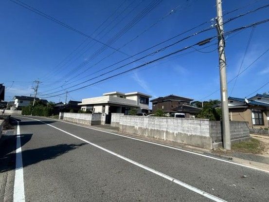4LDK House for Sale in Ube, Yamaguchi - 146m2 on 475m2 Lot - Thumbnail 3