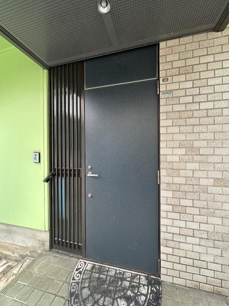 Renovated 4LDK Detached House in Himeji, Hyogo - Thumbnail 4