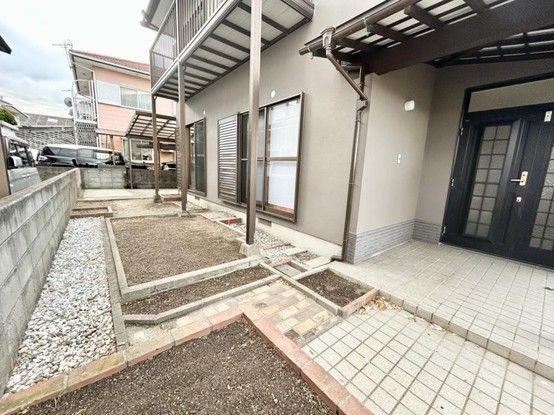 Renovated 4LDK House in Zentsuji, Kagawa - 101 sqm - Thumbnail 3