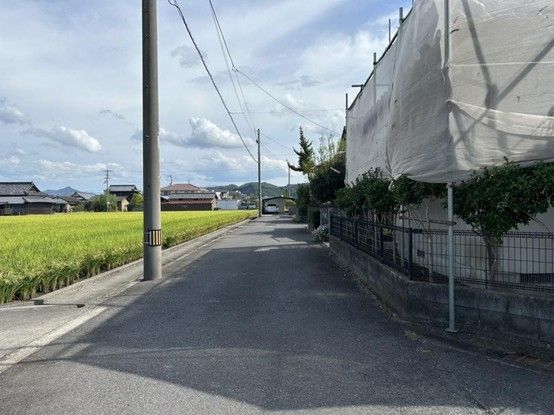 Renovated 4LDK House in Zentsuji, Kagawa - 101 sqm - Thumbnail 4