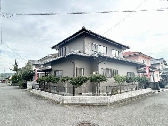 Renovated 4LDK House in Zentsuji, Kagawa - 101 sqm - Thumbnail 2