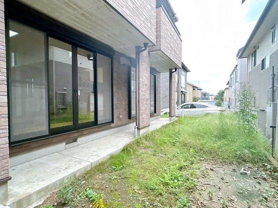 Spacious 7SLDK Renovated House in Gifu City - Thumbnail 4