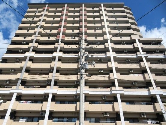 D'Resteria Kagano 3LDK Apartment for Sale in Morioka - Thumbnail 3