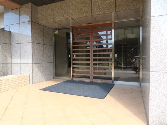 D'Resteria Kagano 3LDK Apartment for Sale in Morioka - Thumbnail 4