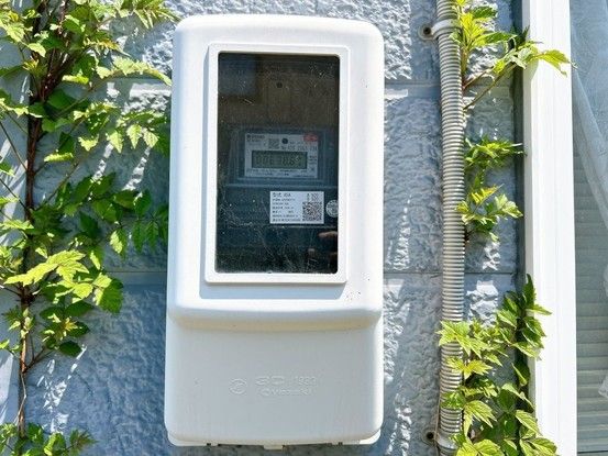 3LDK House for Sale in Iwamizawa, Hokkaido - 107 sqm - Thumbnail 2