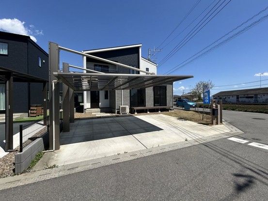 3SLDK House for Sale in Moka, Tochigi - 132 sqm - Thumbnail 3