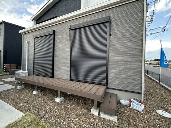 3SLDK House for Sale in Moka, Tochigi - 132 sqm - Thumbnail 4