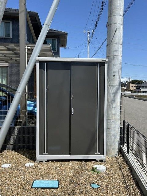3SLDK House for Sale in Moka, Tochigi - 132 sqm - Thumbnail 2