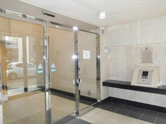 1LDK Apartment for Sale near Aobadori Ichibancho Station, Sendai - Thumbnail 4