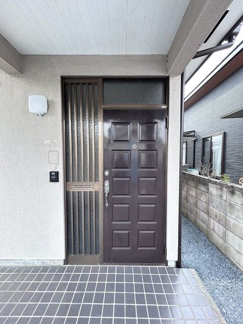 Renovated 4LDK House in Utsunomiya, Tochigi - 98.53 sqm - Thumbnail 3