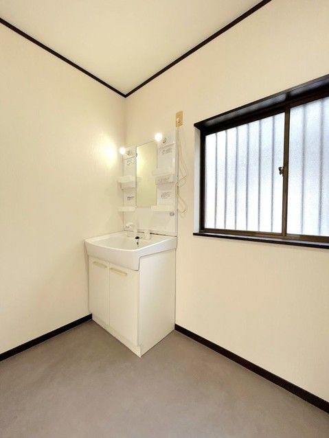 Renovated 4LDK House in Utsunomiya, Tochigi - 98.53 sqm - Thumbnail 4