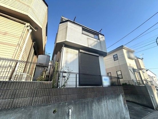4LDK Used Detached House in Minuma-ku, Saitama City - Thumbnail 3