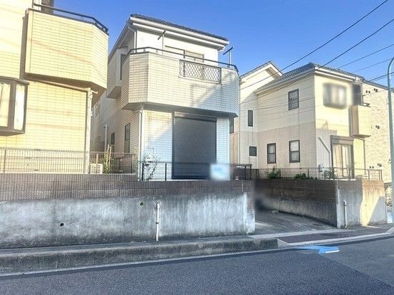 4LDK Used Detached House in Minuma-ku, Saitama City - Thumbnail 4