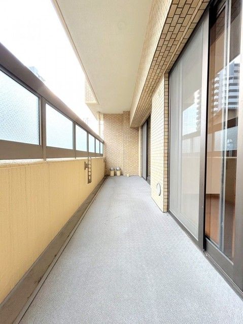 Renovated 3SLDK Apartment in Matsuyama, Ehime - Thumbnail 4