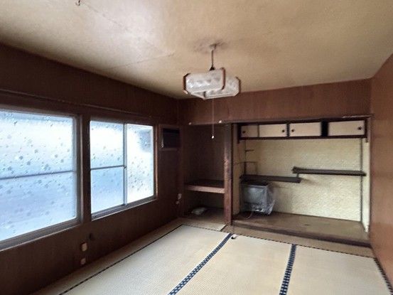 Renovated 4DK House for Sale in Nakatsu, Oita - 79.33 sqm - Thumbnail 4