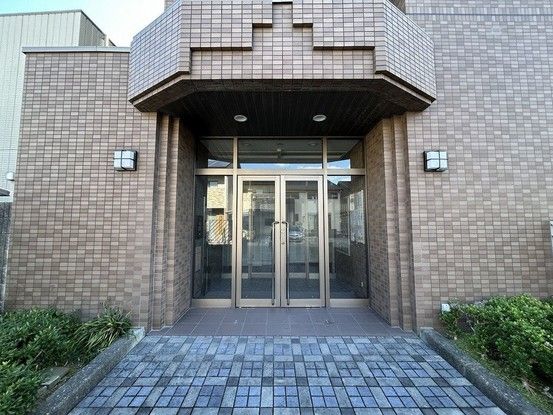Renovated 3LDK Apartment in Ogaki, Gifu Prefecture - Thumbnail 4