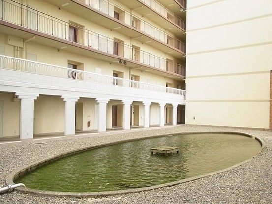 Renovated 1LDK Apartment with Lake Biwa Views in Moriyama - Thumbnail 3