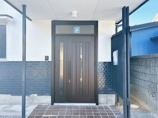 Renovated 5LDK House in Kurayoshi, Tottori - 145 sqm - Thumbnail 4