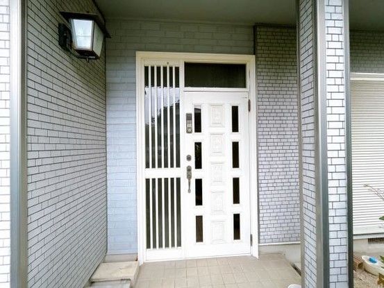5LDK Detached House for Sale in Nabari, Mie with Planned Renovation - Thumbnail 4