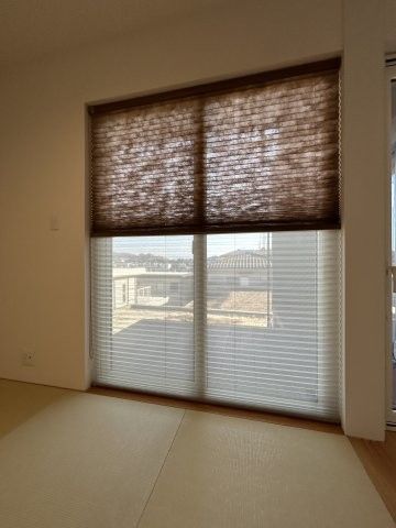 Modern 3SLDK House for Sale in Kōdai, Kita-ku, Kumamoto - Thumbnail 4
