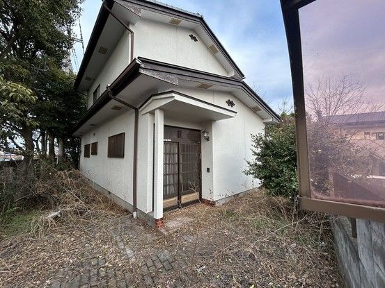3LDK Detached House for Sale in Takasaki, Gunma - Thumbnail 2