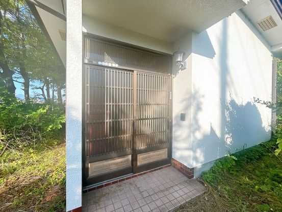 3LDK Detached House for Sale in Takasaki, Gunma - Thumbnail 3
