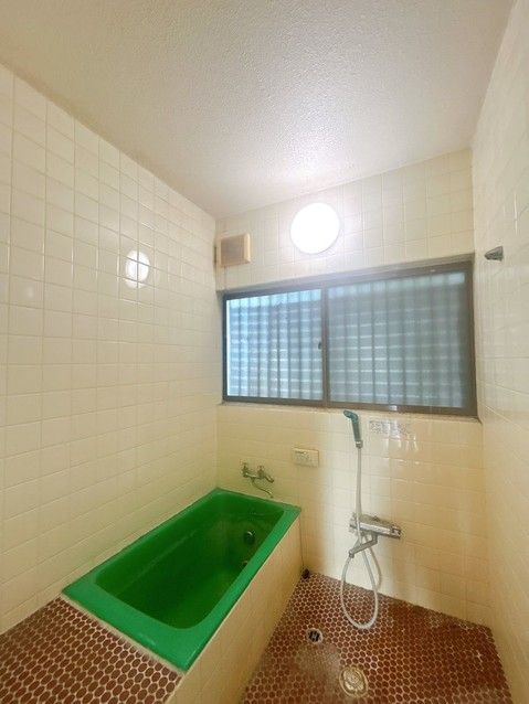 3LDK Detached House for Sale in Takasaki, Gunma - Thumbnail 4
