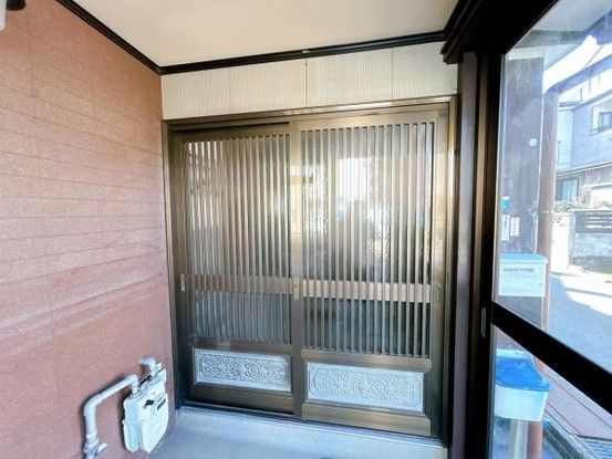 Renovated 4LDK Detached House for Sale in Joetsu, Niigata - Thumbnail 4