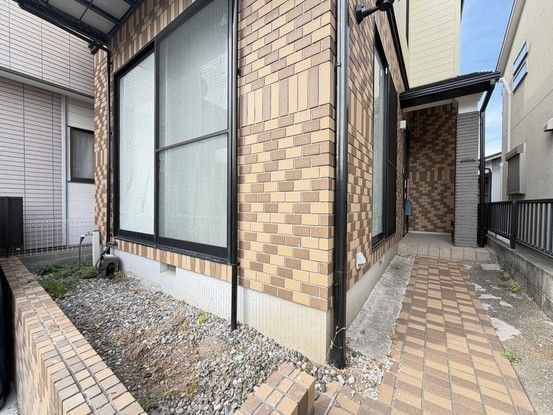 3LDK House for Sale in Shimizu Ward, Shizuoka City - Thumbnail 2