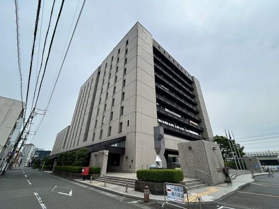 3LDK House for Sale in Shimizu Ward, Shizuoka City - Thumbnail 4