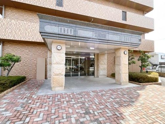 3LDK Apartment for Sale in Miyazaki City, Miyazaki Prefecture - Thumbnail 3