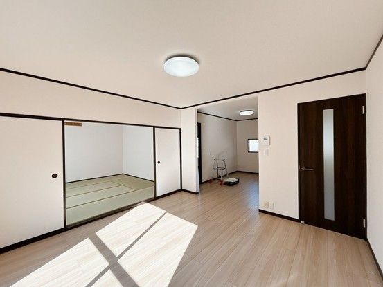 Renovated 3LDK House for Sale in Shiwa Town, Iwate - Thumbnail 4