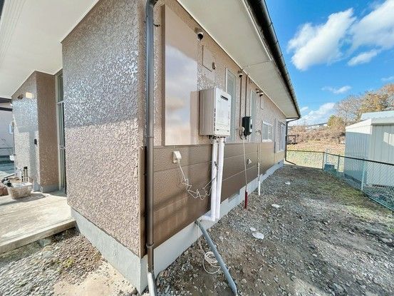 Renovated 3LDK House for Sale in Shiwa Town, Iwate - Thumbnail 2