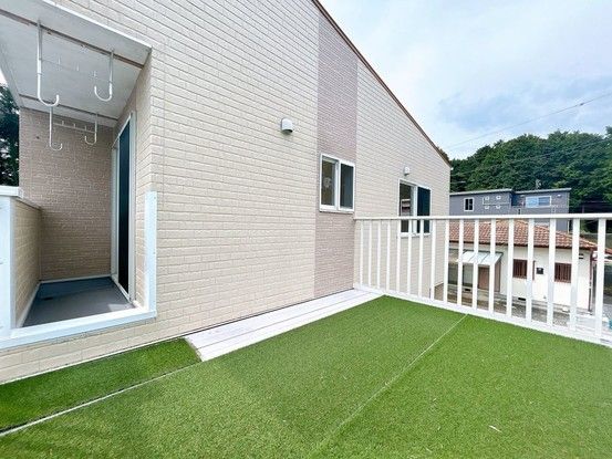 Renovated 3LDK House in Fuji City, Shizuoka - Thumbnail 3