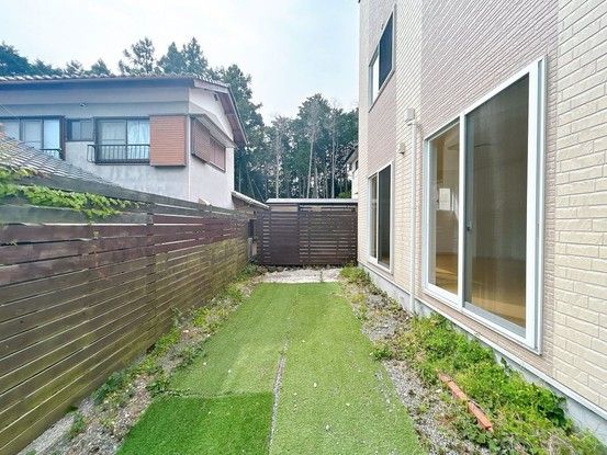 Renovated 3LDK House in Fuji City, Shizuoka - Thumbnail 4