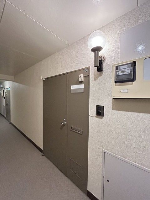 Renovated 2LDK Apartment for Sale in Fukuoka Chuo Ward - Thumbnail 4