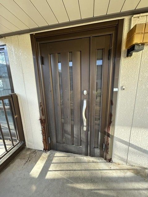 Renovated 6LDK House for Sale in Echizen City, Fukui - Thumbnail 4