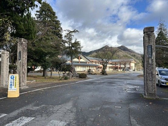 Renovated 6LDK House for Sale in Echizen City, Fukui - Thumbnail 2