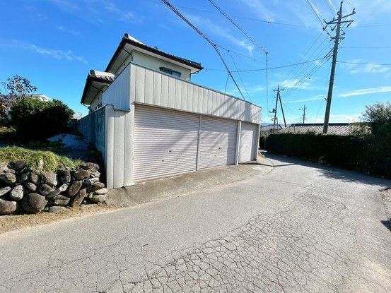 Renovated 4DK House in Tomioka, Gunma – 106.35 sqm - Thumbnail 3