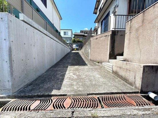 Renovated 4LDK House in Kuwana City with Private Garden - Thumbnail 4