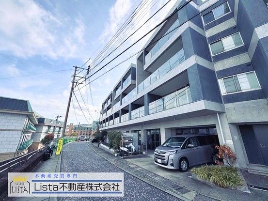 1LDK Apartment for Sale in Nagasaki City, Nagasaki Prefecture - Thumbnail 2
