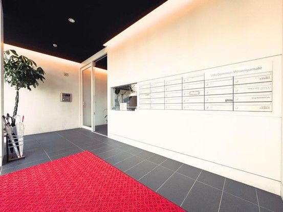 1LDK Apartment for Sale in Nagasaki City, Nagasaki Prefecture - Thumbnail 4