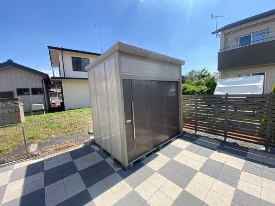 3SLDK House for Sale in Nasushiobara, Tochigi - Thumbnail 2