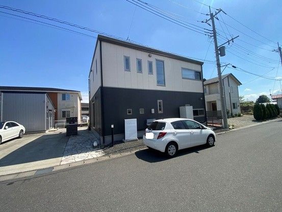 3SLDK House for Sale in Nasushiobara, Tochigi - Thumbnail 3