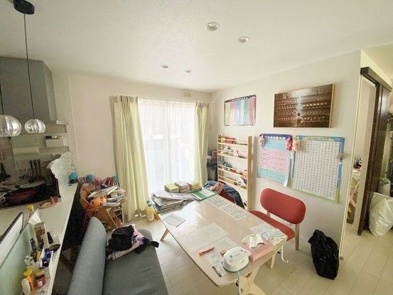 3SLDK House for Sale in Nasushiobara, Tochigi - Thumbnail 4