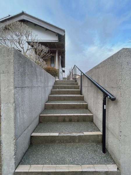 Renovated 2LDK House in Yahiko Village, Niigata - 11.49M Yen - Thumbnail 3