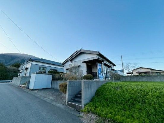Renovated 2LDK House in Yahiko Village, Niigata - 11.49M Yen - Thumbnail 2