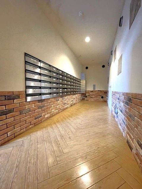 4LDK Apartment for Sale in Nagasaki City, Nagasaki - Thumbnail 2